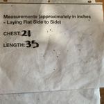 Tolani  Womens Size Small Multicolor Kedia Print Silk Artsy Dress Photo 6