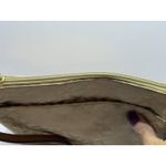 Tommy Hilfiger Tommy Hilfiger Crossbody Bag Photo 5