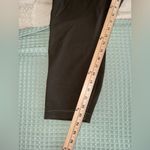 Lululemon NWOT  Wunder Train High-Rise Tight 25"
Dark Olive
Size 20 Photo 1