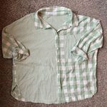 Chic Soul  button up Photo 0