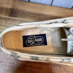 Vintage Sperry Top Photo 8