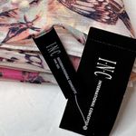 INC  INTERNATIONAL CONCEPTS Ivory Butterfly Lightweight Sheer Scarf Wrap New Photo 1