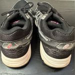 ASICS Women's T5F9Q Gel Contend 3 Athletic Running Walking Shoes Sneakers 8 Photo 7