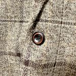 None NEW Unisex Blazer Photo 6