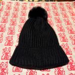 Bebe Rhinestone hat new without tag Photo 5