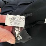 Reformation Cordelia Romantic Flowing Gorgette Formal Wrap Maxi Dress $328 8 Photo 9