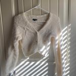 Wild Fable Cropped cardigan Photo 0