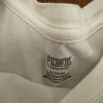 PINK - Victoria's Secret PINK Victoria secret tee Photo 1