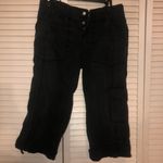 Thalia Sodi Capri pants Photo 0