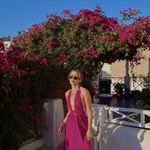 Free People Look Into The Sun Dress Maxi Photo 5