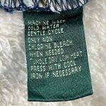 Ralph Lauren Lauren Boot Cut Denim Jeans Sz 14 Blue Medium Wash High Rise Casual Photo 10