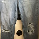 Universal Threads Universal Thread Jeans Photo 1