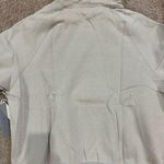 Fear of god  Essentials Hoodie Smoke Size L Photo 1