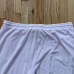 Stoney Clover Lane  X target jogger sweats pink Size 1X Photo 11