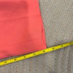 EXPRESS 4L high rise ankle pants Photo 9