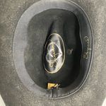 Shyanne  Women's Bling Rhinestone Western Hat Size Large Photo 5