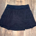 Lululemon  Skirt Photo 0