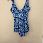 Maxine of Hollywood Swim Azul by  Photo 1