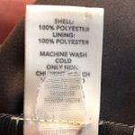 Loft  Floral Petite Top Photo 5