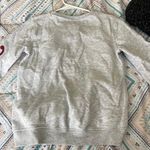 H&M Limited Edition Disney Holiday Crewneck Photo 2