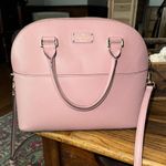 Kate Spade Purse Photo 3