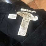 Jones Wear FINAL MARKDOWN Ladies  sport jeans 10 Photo 4