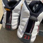 Jordan Countdown Collezione Pack 11/12 Photo 6