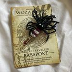 South Africa souvenir Photo 1