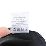 Tularosa Women's Petal Pants in Midnight Flora Small NEW Photo 6