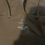 Varley  Sports Bra XS Photo 4