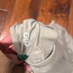 Alo Yoga Alo light green romper Photo 2