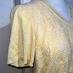 Sundance  Thank  Photo 3