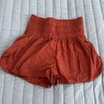 Free People  Shorts Photo 0