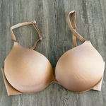 SKIMS New  Bra 32DD Photo 0