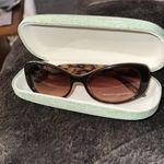 Badgley Mischka Badgley‎ Mischka Nina Photo 4