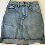 Wilfred  Free / Skirt Photo 0