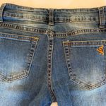 Vip Jeans Ripped Jeans Photo 4