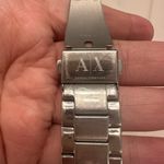 Armani Exchange  watch Photo 2