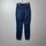 Judy Blue Judy‎ Blue Women Denim Distressed Ripped Jeans size 3/26. Photo 4