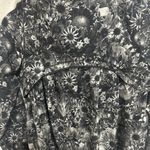 Lululemon  Bring Back The Track Jacket Flowabunga Black 2 Photo 5