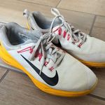 Nike Women’s Lunarlon Golf Shoes 8.5 Photo 0