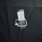 Cupshe Strappy Back One Piece Swimsuit Photo 9