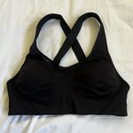 PINK - Victoria's Secret PINK Victoria secret sports bra Photo 0