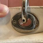 Christian Dior Small Lady Dior Photo 13