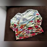 Blair  size medium top Photo 1