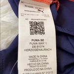 Puma Swimsuit Photo 6