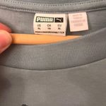 Puma T-Shirt Dress Photo 2