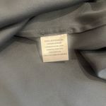 Haute Hippie one shoulder your girl dress Photo 7