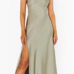 Show Me Your Mumu  Anderson Maxi Dress Photo 0