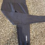 Gymshark Full Length Leggings Photo 2